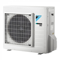 daikin_fdxm60f3rxm60m9(3)