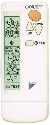 daikin_ffa25aarxm25m9(3)
