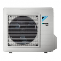 daikin_ffa25aarxm25m9(5)