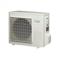 daikin_ffa35aarxs35l3(3)
