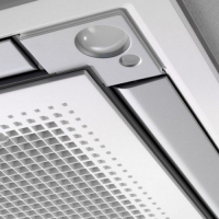 daikin_ffa50aarxm50m9(2)