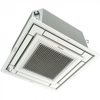 daikin_ffa50aarxs50l