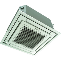 daikin_ffa60a9rzag50a