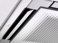 daikin_ffa60arxm60m9(1)