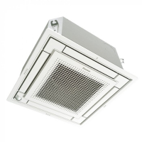 daikin_ffa60arxm60m9