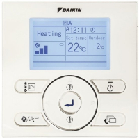daikin_fha100arq100bv3w1(2)