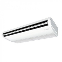 daikin_fha100arzqsg100l8y1