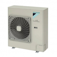 daikin_fha100arzqsg100l9v1(3)