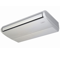 daikin_fha125arzag125mv1