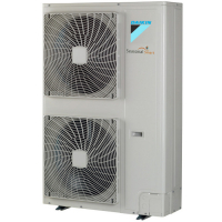 daikin_fha125arzqg125l9v1(1)