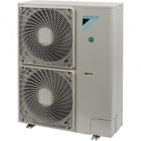 daikin_fha140arzqsg140ly1(3)