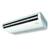 daikin_fha50a9rzag35a