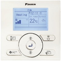 daikin_fha50aarxs50l(2)