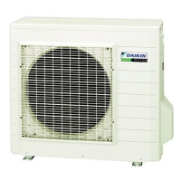 daikin_fha50aarxs50l(3)