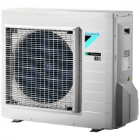 daikin_fha60arxm60m9(2)