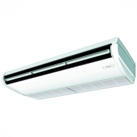 daikin_fha60arxm60m9