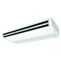 daikin_fhq100cbrq100bvw