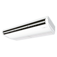 daikin_fhq100cbrzqg100l9v