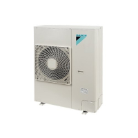 daikin_fhq100cbrzqsg100l9v(1)