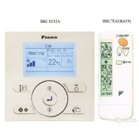 daikin_fhq50cbarxs50l(1)
