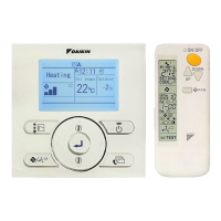 daikin_fhq50cbarxs50l(4)