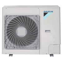 daikin_fhq60cbrxs60l(2)