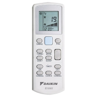 daikin_flqn100exvrq100dxy(1)