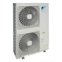 daikin_flqn100exvrq100dxy(2)