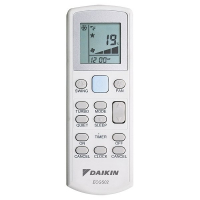 daikin_flqn60exvryn60cxv(1)