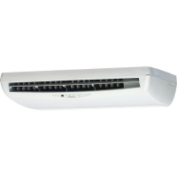 daikin_flqn71exvrq71cxv