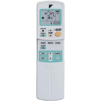 daikin_flxs25brxs25l3(1)