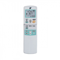 daikin_flxs35b9arxs35l3(1)
