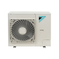 daikin_flxs35b9arxs35l3(2)