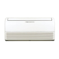 daikin_flxs50barxs50l