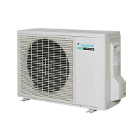 daikin_flxs50brxs50l(2)