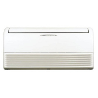 daikin_flxs50brxs50l