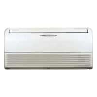 daikin_flxs60b