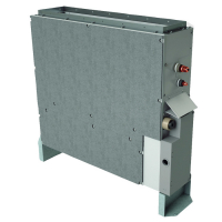 daikin_fna50a9