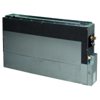 daikin_fna50a9rzag35a