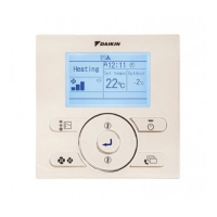 daikin_fna50aarxs50l(2)