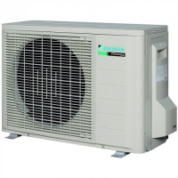 daikin_fna50aarxs50l(3)