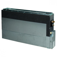 daikin_fna60arxm60m9