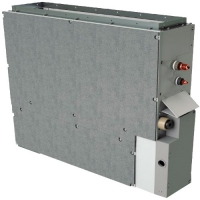daikin_fna60arxs60l