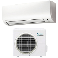 daikin_ftx60kvrx60k(1)
