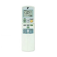 daikin_ftx60kvrx60k(2)