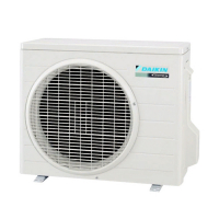 daikin_ftx71kvrx71k_nord_30(1)