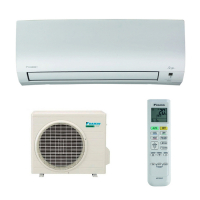 daikin_ftx71kvrx71k_nord_30(2)