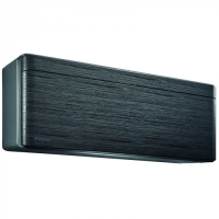 daikin_ftxa20awrxa20a_black(1)