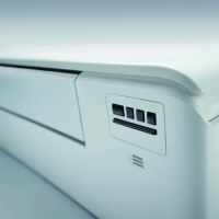 daikin_ftxa20awrxa20a_white(2)