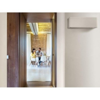 daikin_ftxa20awrxa20a_white(3)